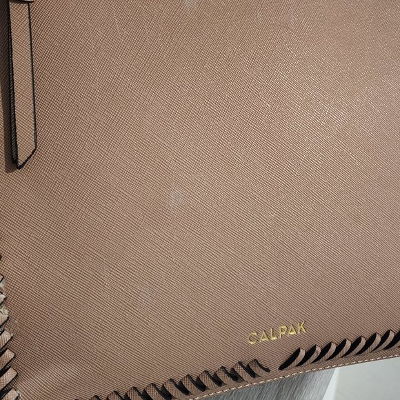 Calpak backpack - Picture 3 of 12